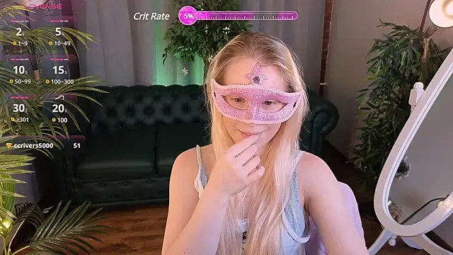 Snapshot of jeancolex chatting on 12/20/24, 11:43 jeancolex online show from 12/20/24, 11:43