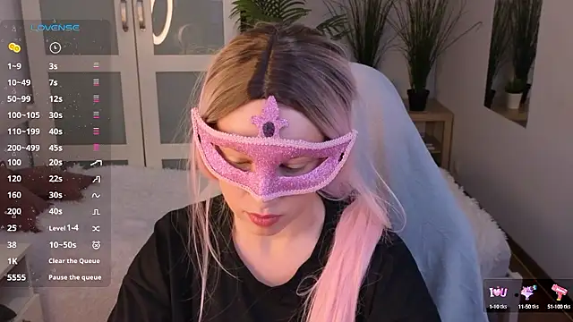 Snapshot of jeancolex chatting on 12/09/24, 05:18 jeancolex online show from 12/09/24, 05:18