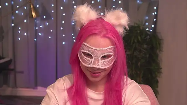 Snapshot of jeancolex chatting on 01/11/25, 05:31 jeancolex online show from 01/11/25, 05:31