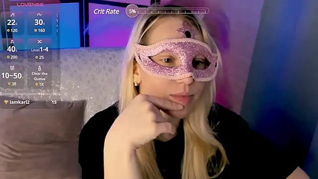 Snapshot of jeancolex chatting on 12/19/24, 09:29 jeancolex online show from 12/19/24, 09:29