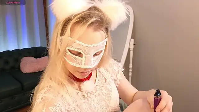 Snapshot of jeancolex chatting on 12/21/24, 05:14 jeancolex online show from 12/21/24, 05:14