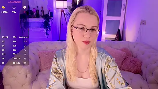 Snapshot of jeancolex chatting on 11/26/25, 09:15 jeancolex online show from 11/26/25, 09:15