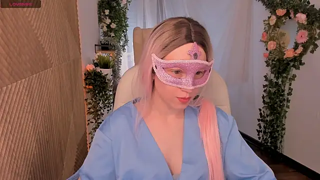 Snapshot of jeancolex chatting on 12/12/24, 08:57 jeancolex online show from 12/12/24, 08:57