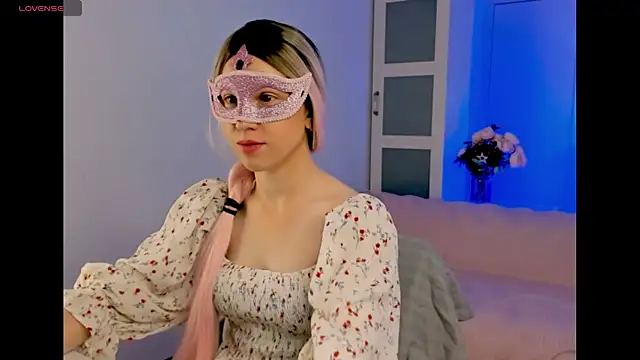 Snapshot of jeancolex chatting on 12/05/24, 05:10 jeancolex online show from 12/05/24, 05:10