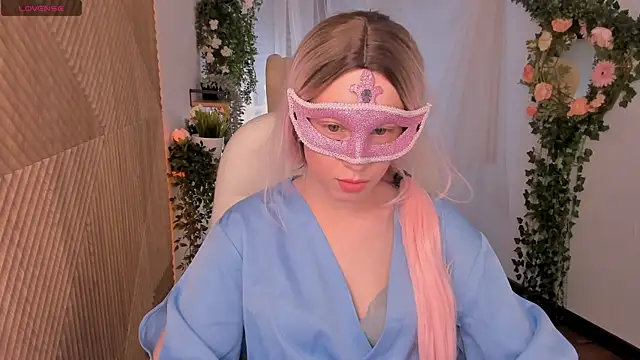 Snapshot of jeancolex chatting on 12/12/24, 05:20 jeancolex online show from 12/12/24, 05:20