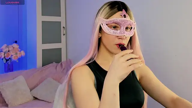 Snapshot of jeancolex chatting on 12/03/24, 09:28 jeancolex online show from 12/03/24, 09:28