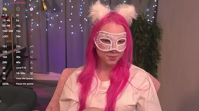 Snapshot of jeancolex chatting on 01/11/25, 11:34 jeancolex online show from 01/11/25, 11:34