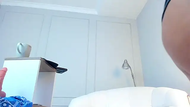 anna lorenss online show from 03/18/25, 11:55