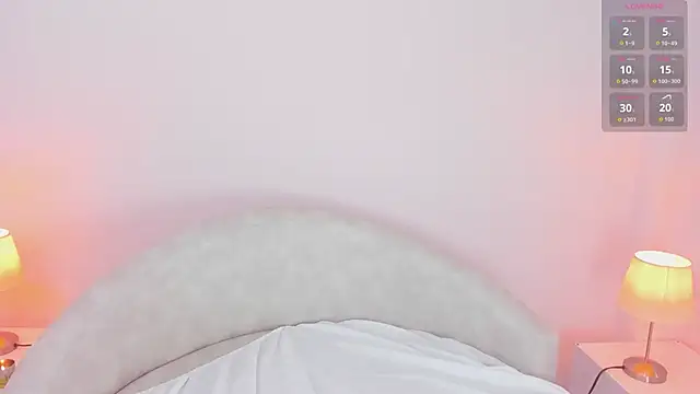 anna lorenss online show from 12/04/25, 11:31