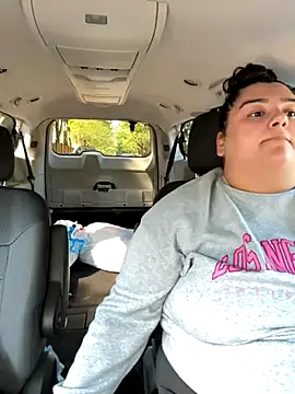 avarckssss online show from 09/23/25, 07:21