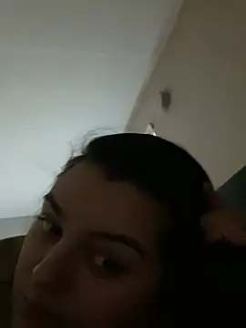 avarckssss online show from 01/09/25, 10:20