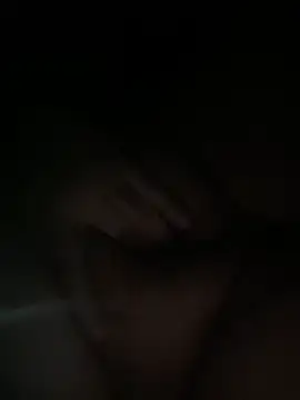 avarckssss online show from 12/23/24, 07:28