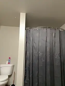 avarckssss online show from 12/18/25, 08:56