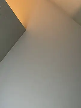 avarckssss online show from 02/26/25, 06:37