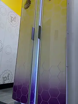 avarckssss online show from 09/15/25, 12:22