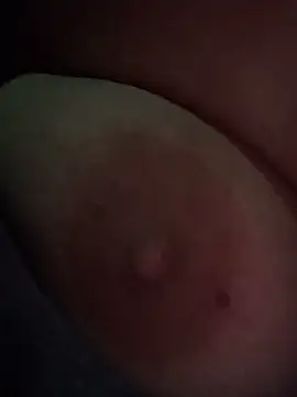 avarckssss online show from 03/05/26, 05:59