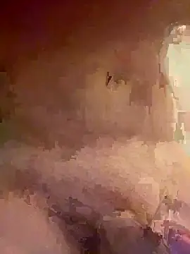 Tratto bianco002 online show from 02/01/25, 07:02