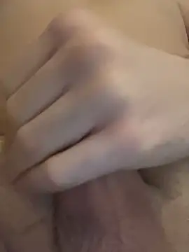 Tratto bianco002 online show from 01/19/25, 09:44