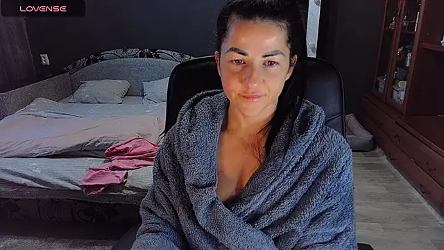 Aria Dl online show from 03/05/26, 11:51