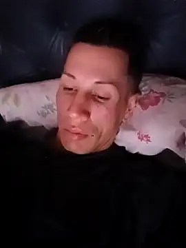 FlacoDani online show from 04/14/26, 11:48