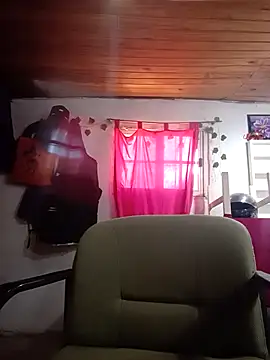 FlacoDani online show from 02/17/26, 05:32