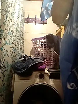 FlacoDani online show from 02/11/26, 05:02