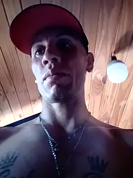 FlacoDani online show from 03/04/26, 03:42