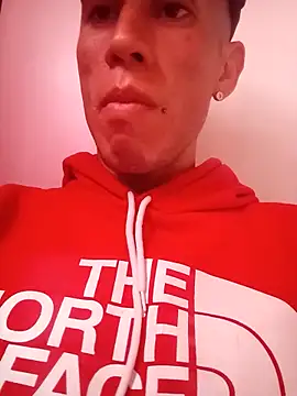 FlacoDani online show from 03/12/26, 02:21