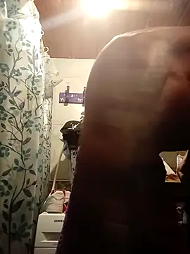 FlacoDani online show from 02/24/26, 03:13