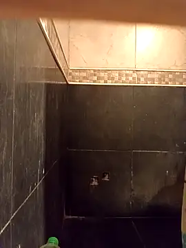 FlacoDani online show from 10/30/25, 04:48