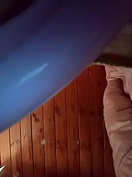 FlacoDani online show from 11/04/25, 05:06