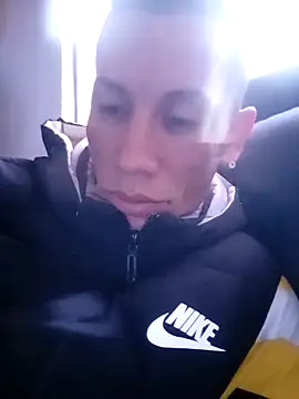 FlacoDani online show from 04/20/26, 01:45