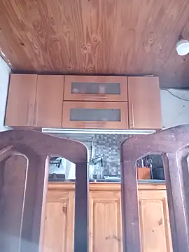 FlacoDani online show from 03/05/26, 01:40