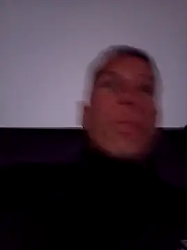 Snapshot of FlacoDani chatting on 10/22/25, 11:31 FlacoDani online show from 10/22/25, 11:31