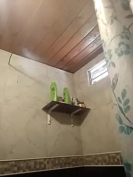 FlacoDani online show from 02/16/26, 05:11