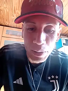 FlacoDani online show from 02/27/26, 12:27