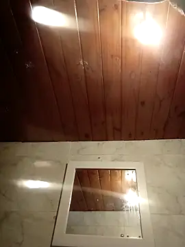 FlacoDani online show from 02/21/26, 03:58