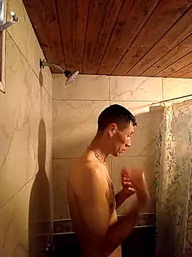 FlacoDani online show from 11/05/25, 06:00