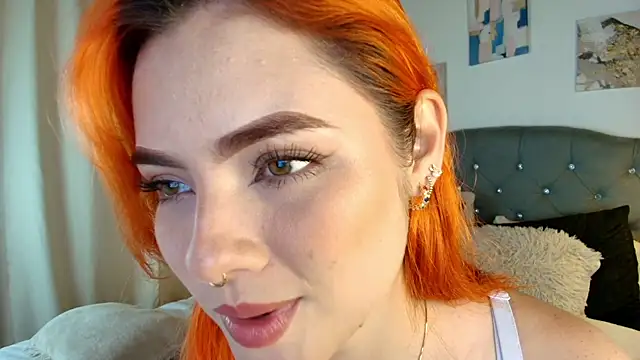 Miah hilton2 online show from 05/21/26, 11:57