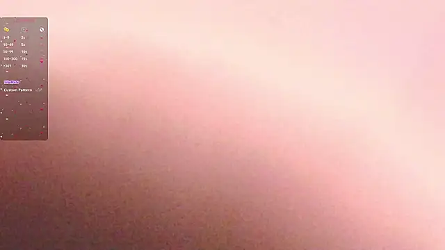 Miah hilton2 online show from 02/05/26, 02:51