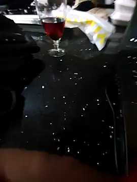 Katrina The Kitty online show from 03/18/25, 10:48