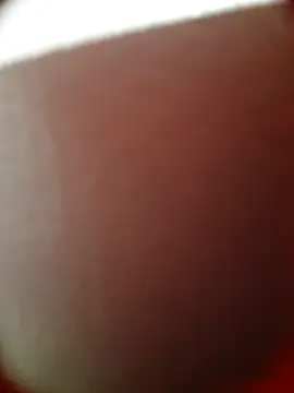 Snapshot of Katrina_The_Kitty chatting on 06/12/26, 12:52 Katrina The Kitty online show from 06/12/26, 12:52