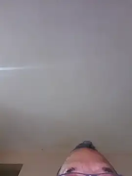 Katrina The Kitty online show from 11/10/25, 10:15