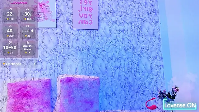  karenestrada online show from 01/15/26, 06:28