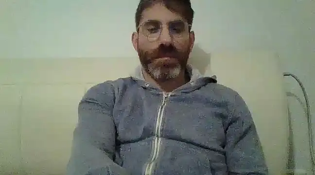 Snapshot of alcatraz009 chatting on 03/13/25, 09:26 alcatraz009 online show from 03/13/25, 09:26