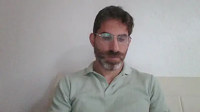 Snapshot of alcatraz009 chatting on 10/05/25, 03:25 alcatraz009 online show from 10/05/25, 03:25