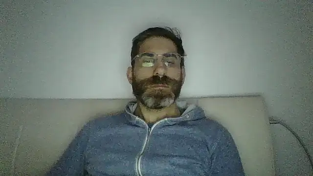 Snapshot of alcatraz009 chatting on 01/01/25, 07:41 alcatraz009 online show from 01/01/25, 07:41