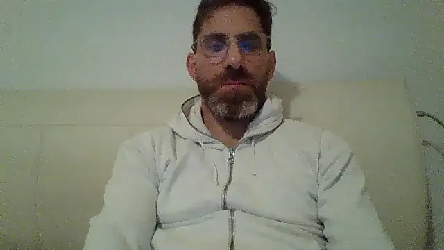 Snapshot of alcatraz009 chatting on 01/20/25, 10:26 alcatraz009 online show from 01/20/25, 10:26