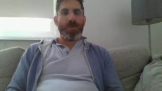 Snapshot of alcatraz009 chatting on 02/07/25, 12:06 alcatraz009 online show from 02/07/25, 12:06