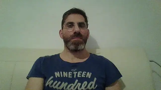 Snapshot of alcatraz009 chatting on 01/28/25, 08:47 alcatraz009 online show from 01/28/25, 08:47
